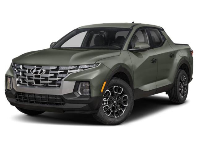 hyundai santa cruz 2024 5NTJBDDE0RH101620 image hyundai santa cruz 2024 5NTJBDDE0RH101620 image